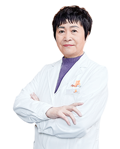 刘书勤