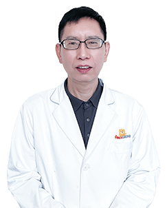 马碧昌