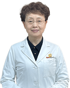裴渝