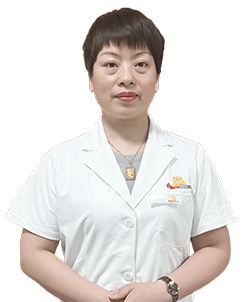 文志慧