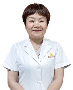 肖春香